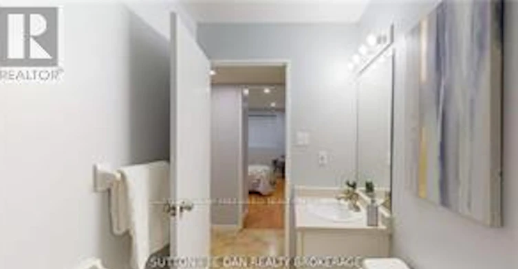 102-30 Chapman Court, London, ON, N6G 4Y4 - 34