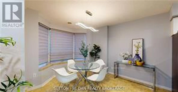 102-30 Chapman Court, London, ON, N6G 4Y4 - 10