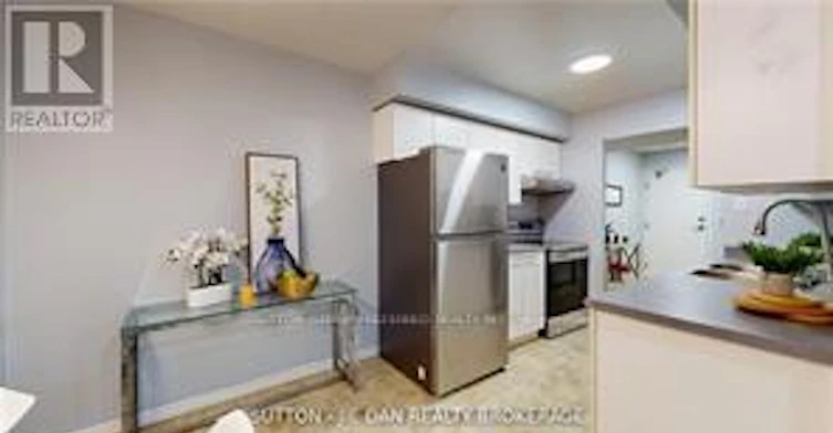 102-30 Chapman Court, London, ON, N6G 4Y4 - 8