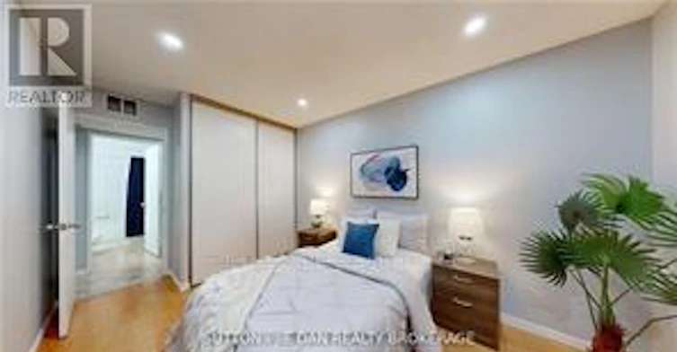 102-30 Chapman Court, London, ON, N6G 4Y4 - 30