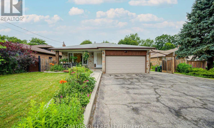 56 Gatesview Avenue