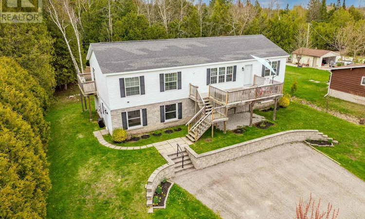 21 Cardinal Avenue