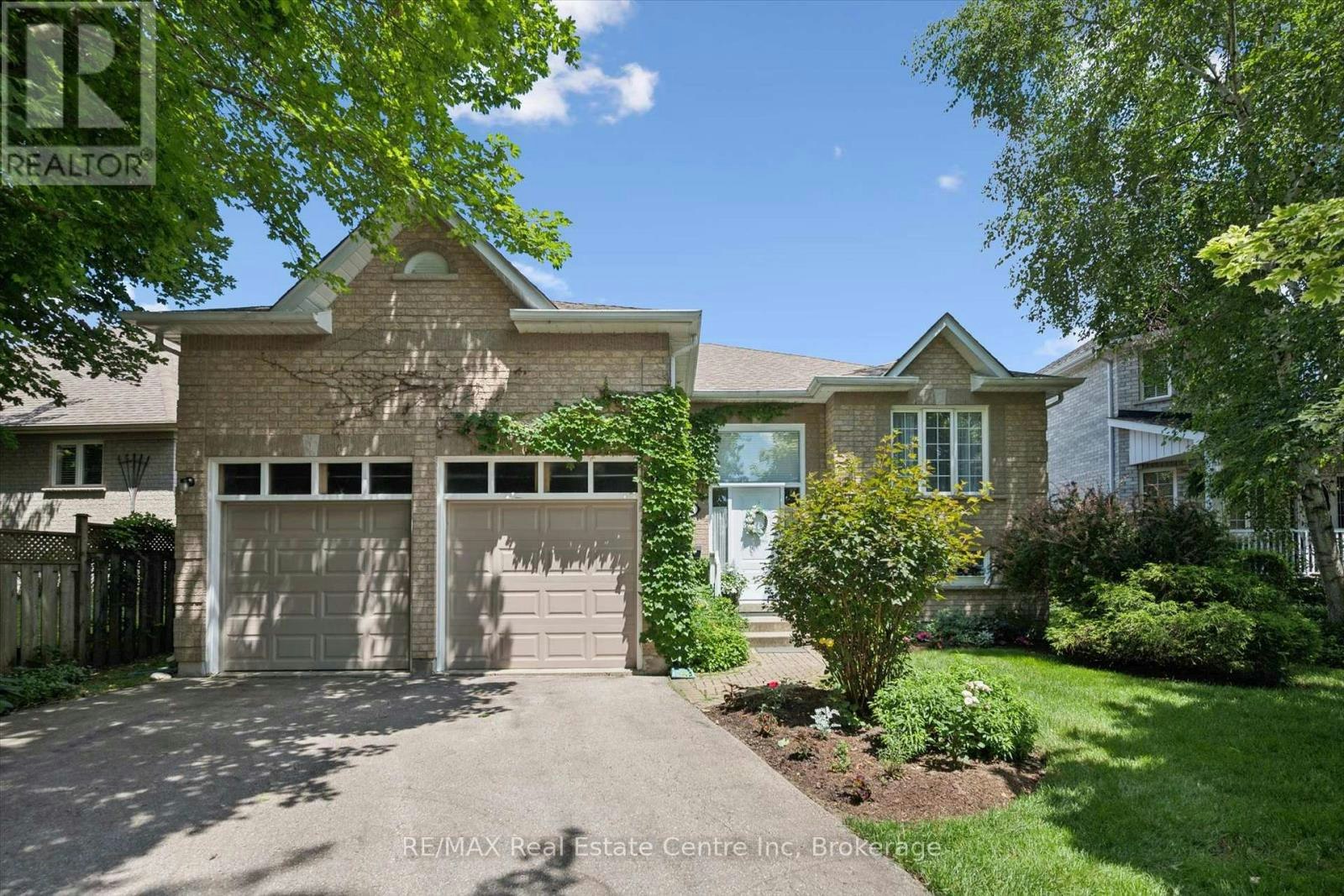 45 Braeside Road, Centre Wellington, ON, N1M 2V1