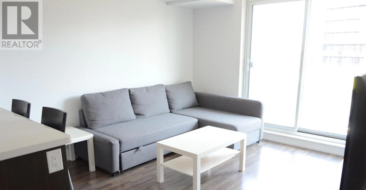 1009E-555 Wilson Avenue, Toronto, ON, M3H 0C5 - 5