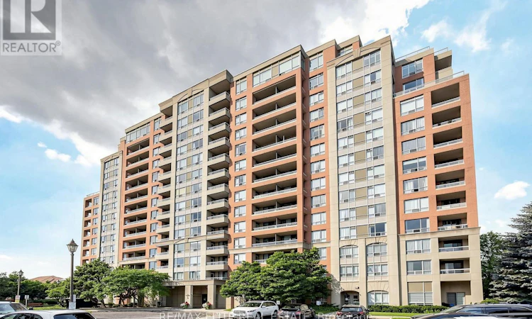 1205-9 Northern Heights Drive