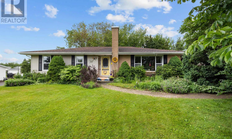 3 Pamwayne Drive