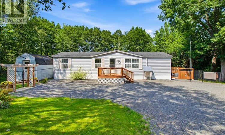 198 Lake Drive