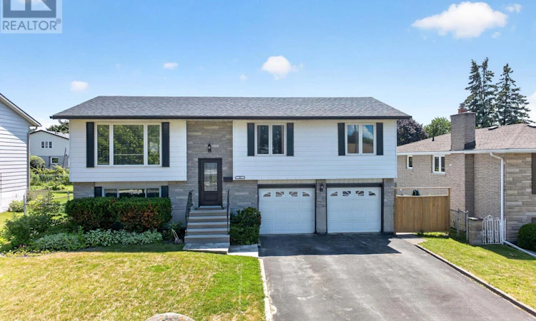 52 Lochinvar Road