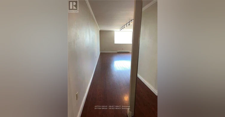 1605-695 Richmond Street, London, ON, N6A 5M8 - 10