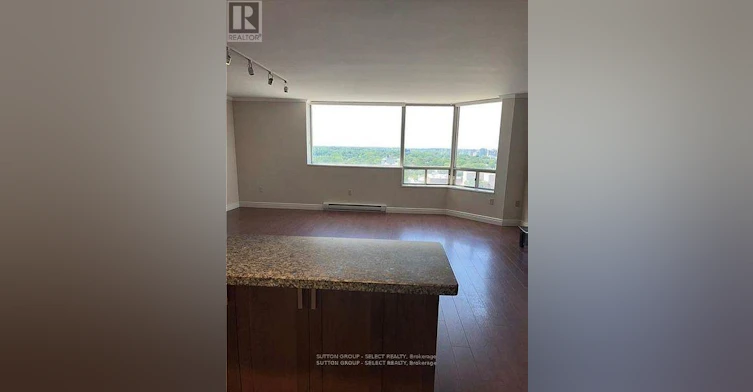 1605-695 Richmond Street, London, ON, N6A 5M8 - 9