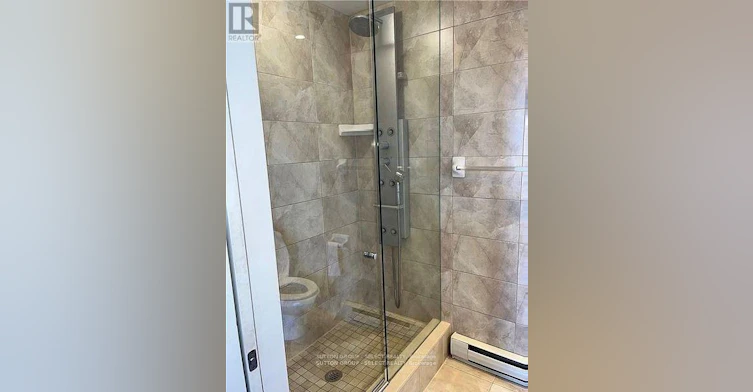 1605-695 Richmond Street, London, ON, N6A 5M8 - 14