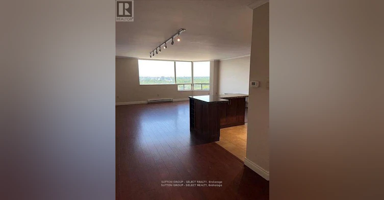 1605-695 Richmond Street, London, ON, N6A 5M8 - 6