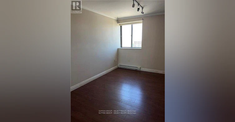 1605-695 Richmond Street, London, ON, N6A 5M8 - 11