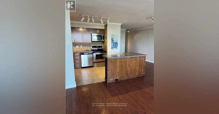 1605-695 Richmond Street, London, ON, N6A 5M8 - 7
