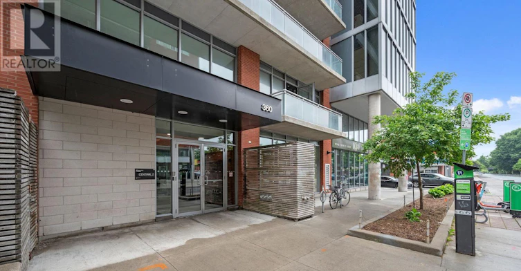 717-360 Mcleod Street, Ottawa, ON, K2P 1A4 - 10