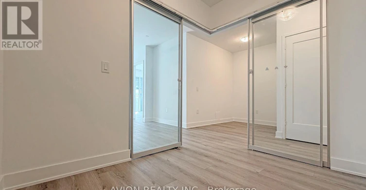 205-60 Princess Street, Toronto, ON, M5A 2C7 - 13