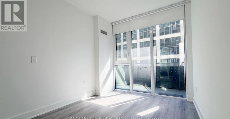 205-60 Princess Street, Toronto, ON, M5A 2C7 - 6