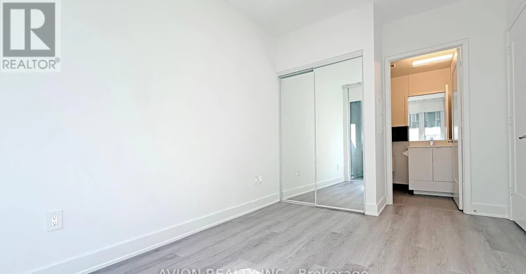 205-60 Princess Street, Toronto, ON, M5A 2C7 - 9