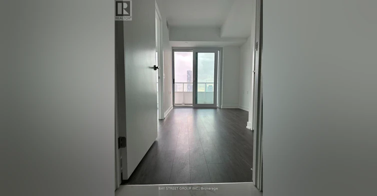 2003-88 Queen Street E, Toronto, ON, M5C 0B6 - 9