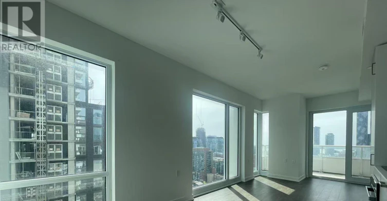 2003-88 Queen Street E, Toronto, ON, M5C 0B6 - 5