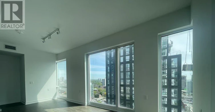 2003-88 Queen Street E, Toronto, ON, M5C 0B6 - 4