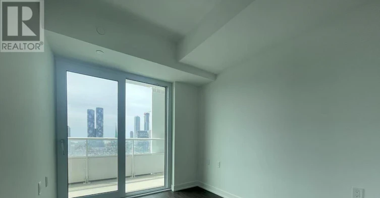 2003-88 Queen Street E, Toronto, ON, M5C 0B6 - 8