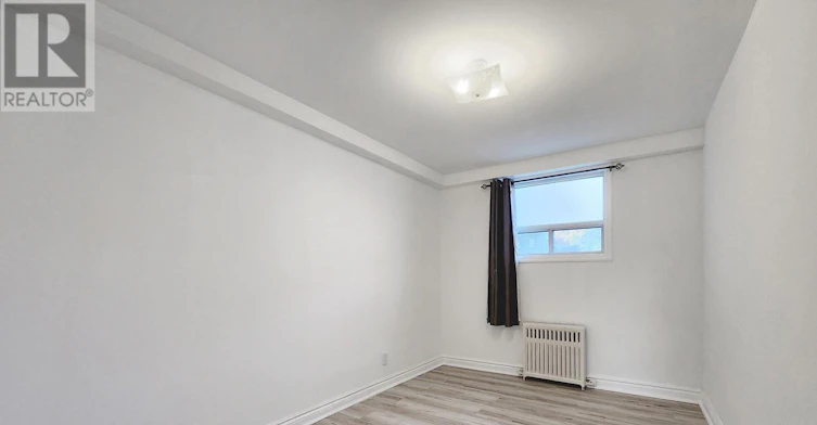 1-388 Winona Drive, Toronto, ON, M6C 3T5 - 10