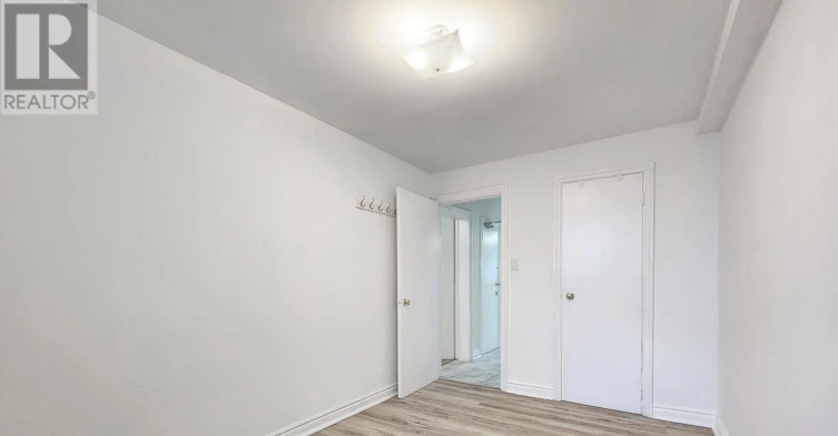 1-388 Winona Drive, Toronto, ON, M6C 3T5 - 11
