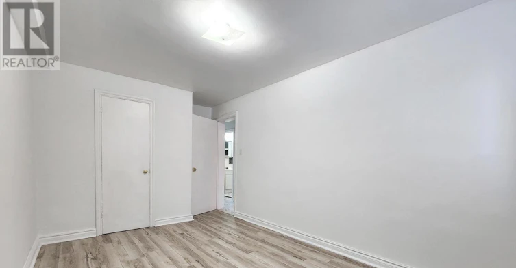 1-388 Winona Drive, Toronto, ON, M6C 3T5 - 9