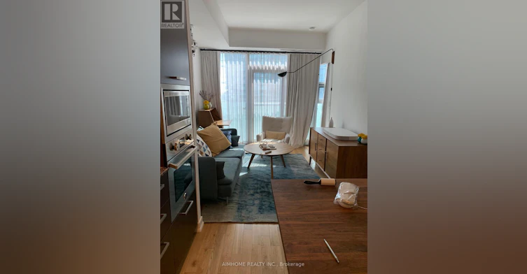 1909-12 York Street, Toronto, ON, M5J 0A9 - 7