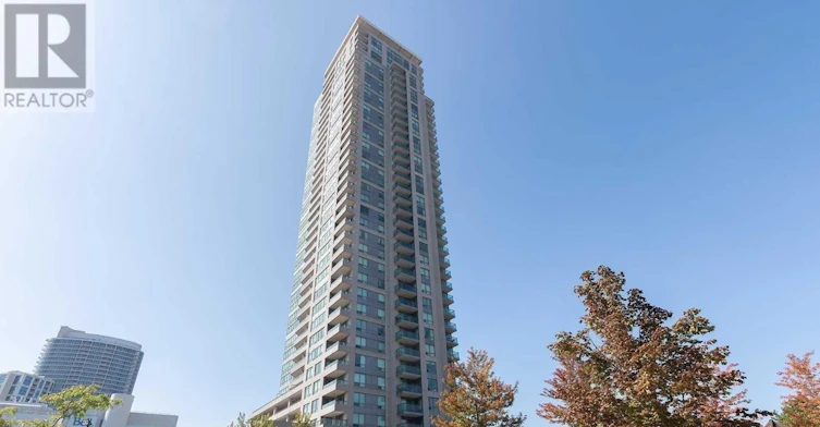 1802-60 Brian Harrison Way, Toronto, ON, M1P 5J5
