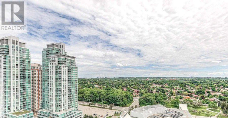 1802-60 Brian Harrison Way, Toronto, ON, M1P 5J5 - 22