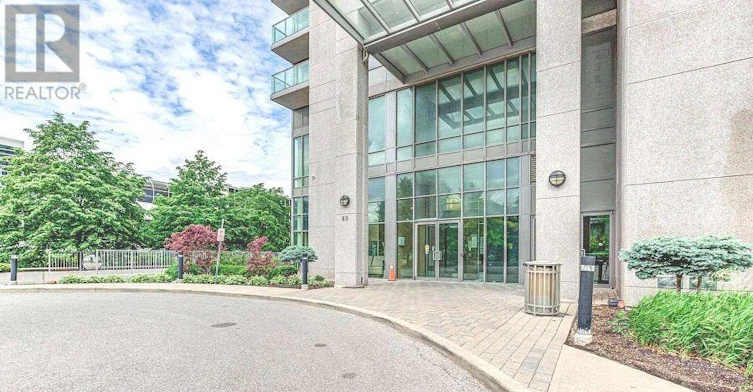 1802-60 Brian Harrison Way, Toronto, ON, M1P 5J5 - 2