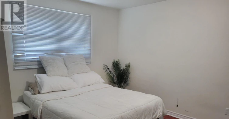 141 Berner Trail, Toronto, ON, M1B 1B5 - 7