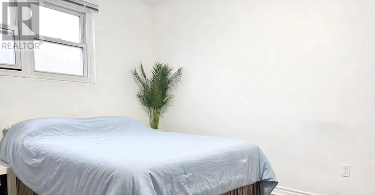 141 Berner Trail, Toronto, ON, M1B 1B5 - 10