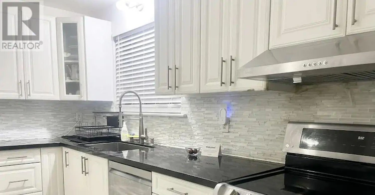 141 Berner Trail, Toronto, ON, M1B 1B5 - 6