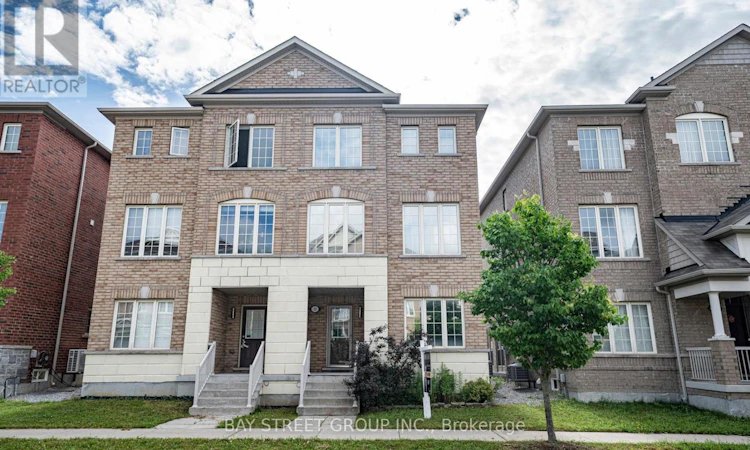 13 Highbury Court