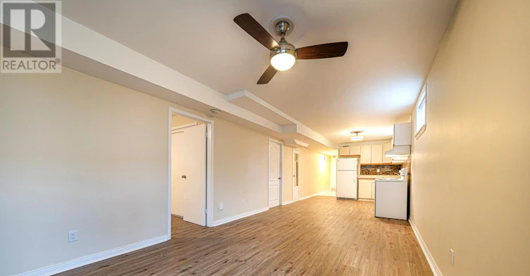 BASEMENT-82 Fred Cook Drive, Bradford West Gwillimbury, ON, L3Z 1V2 - 12