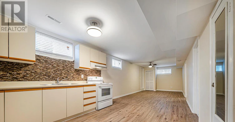BASEMENT-82 Fred Cook Drive, Bradford West Gwillimbury, ON, L3Z 1V2 - 11