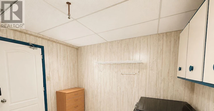 BASEMENT-82 Fred Cook Drive, Bradford West Gwillimbury, ON, L3Z 1V2 - 19
