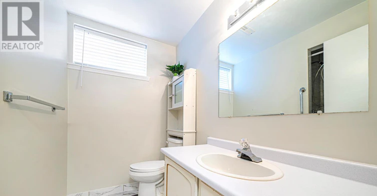 BASEMENT-82 Fred Cook Drive, Bradford West Gwillimbury, ON, L3Z 1V2 - 6