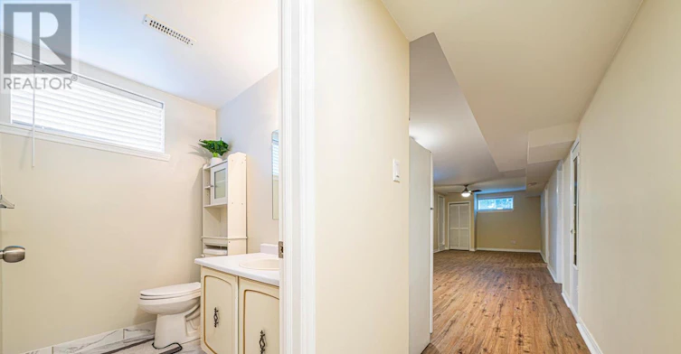 BASEMENT-82 Fred Cook Drive, Bradford West Gwillimbury, ON, L3Z 1V2 - 5