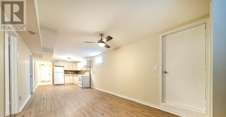 BASEMENT-82 Fred Cook Drive, Bradford West Gwillimbury, ON, L3Z 1V2 - 14