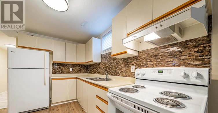 BASEMENT-82 Fred Cook Drive, Bradford West Gwillimbury, ON, L3Z 1V2 - 9