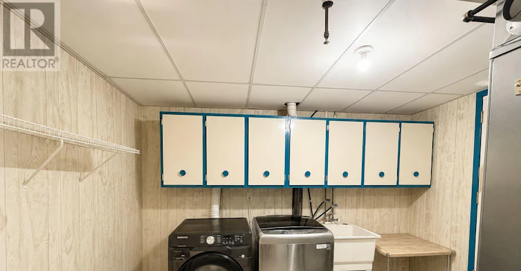 BASEMENT-82 Fred Cook Drive, Bradford West Gwillimbury, ON, L3Z 1V2 - 20