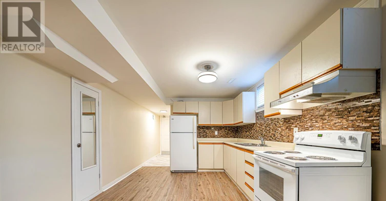 BASEMENT-82 Fred Cook Drive, Bradford West Gwillimbury, ON, L3Z 1V2 - 8