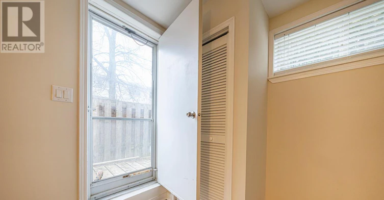 BASEMENT-82 Fred Cook Drive, Bradford West Gwillimbury, ON, L3Z 1V2 - 21
