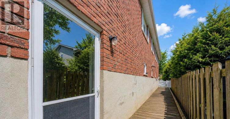 BASEMENT-82 Fred Cook Drive, Bradford West Gwillimbury, ON, L3Z 1V2 - 22