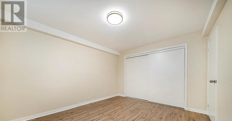BASEMENT-82 Fred Cook Drive, Bradford West Gwillimbury, ON, L3Z 1V2 - 18