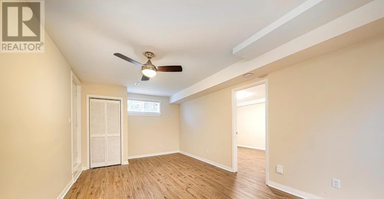 BASEMENT-82 Fred Cook Drive, Bradford West Gwillimbury, ON, L3Z 1V2 - 15